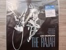 LEE MORGAN The Rajah 180 Gram Vinyl LP 2021 Blue Note Tone Poet MINT