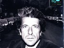 Leonard Cohen ‎– Field Commander Cohen Tour Of 1979 180G 2 x Vinyl LP New Sealed