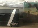 PINK FLOYD - BUNDLE - EARLY YEARS 1965/1972 NM + LATER YEARS 1987/2019 BOX MINT