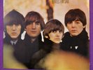 The Beatles ?– Beatles For Sale 7