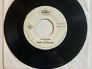 MARCY PLAYGROUND Sex & Candy Jukebox Promo + Card NM 45 1998