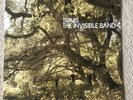 TRAVIS - THE INVISIBLE BAND (Vinyl Album 2001 ISOM 25LP)