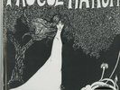 Procol Harum 200g LP + 7