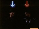 Pet Shop Boys I'M With Stupid Girls Don'T Cry 7 