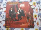 PROPELLERHEADS FEATURING MISS SHIRLEY BASSEY HISTORY REPEATING 1997 UK 12
