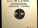 FLEETWOOD MAC 12