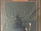Bob Dylan And The Band - Before The Flood MFSL 2xLP MoFi Vinyl Numbered
