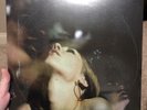 DEFTONES, Saturday Night Wrist Vinyl LP; New, Sealed, Mint