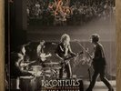Raconteurs Jack White Third Man Records TMR Vault #18 Live Ryman White Stripes