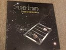 Supertramp Crime of The Century Original 1st Pressing AMLS 68258 Ex Rare
