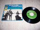 3 Beatles EP,Single,Beatles Forever;Beatles Hits,Sound; Odeon