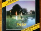 The Jam A Town Called Malice 12 inch vinyl 1981 Rare Mod Revival Paul Weller