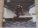 Global Underground #43 - Joris Voorn - Ltd Edition Coloured Vinyl (3 x LP)