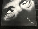 The Cure Killing An Arab 7” Small Wonder Label 1978 Single Vinyl