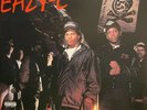 Eazy E - EAZY DUZ IT - Vinyl LP Reissue -Rare Rap Album Hip Hop Record