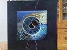 Pink Floyd Pulse Vinyl Box Set 4 LP w/ Book 2018