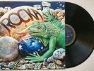 AC/DC/TED MULRY GANG/EASYBEATS Rocka + Insert Albert BLUE ROO VG++/VG++