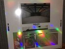 Frank Ocean “Endless” LP *FACTORY SEALED,  VINYL* 2016. Trusted Seller