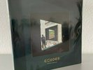 Pink Floyd - Echoes The Best of / Vinyl LP Box 4 x 12