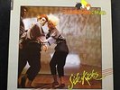 THOMPSON TWINS - Side Kicks - Vinyl - **BRAND NEW/STILL SEALED**
