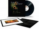 Echo & the Bunnymen It's All Live Now Vinyl LTD Edition 180 Gram Brand New
