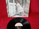 Violent Femmes LP-