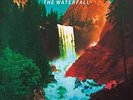 My Morning Jacket The Waterfall Vinyl 2LP Gatefold Brand New Sealed