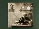Tin Drum : Japan :  Uk 1st Pressing 1981 : Early Copy with Poster : VG