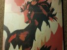 Arab Strap The Red Thread Vinyl LP Original