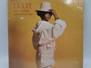 La Lupe - One Of A Kind / Unica En Su Clase LP Tico TSLP 1416 Vinyl VG++ dk2