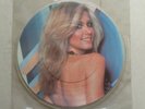 Olivia Newton-John, Magic. Limited Edition 7
