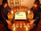 Beach House - Devotion - Double Blue Vinyl LP and CD [New & Sealed]