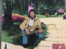 Rico That Man Is Forward 2 Tone Ska Reggae Specials Madness Selecter