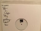 BLACK COUNTRY NEW ROAD   FOR THE FIRST TIME  FULLY SIGNED 500 ONLY TEST PRESSING