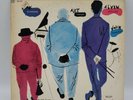 The Art Tatum, Roy Eldridge, Alvin Stoller, John Simmons Quartet LP MGC 679 e5a