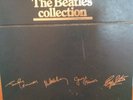 The Beatles collection LP Vinyl Box BC13/OC162-53163/53176