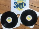 Brian Wilson Presents Smile 2004 Nonesuch 2LP 180g