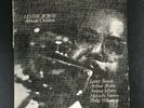 Lester Bowie ?– African Children Horo Records ?– HDP 29-30 ITA 1978 2X LP