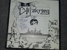 BLITZKRIEG Buried Alive UK NEAT orig 7