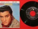 Elvis 