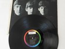 Original First Album 1964 