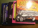 Old School Volume 2 Vinyl 2 LP Set  Thump Records  Vinyl