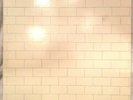 Pink-Floyd- 2lp-The-Wall- VG++ condition 1979 EPIC LP