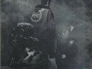 The Who ‎– Quadrophenia - Polydor ‎– 2668 018, Polydor ‎– 2644 001 - France