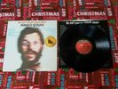 The Beatles Ringo Starr Apple lp record in Shrink BLAST FROM YOUR PAST 1975 hype