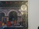Rush 