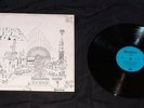 PINK FLOYD - RELICS UK ORIGINAL LP STARLINE 1971