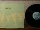 Free, Album HIGHWAY Vinyl LP, Blues Rock, Island Records ILPS 9138, NM bis M