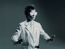 LAURIE ANDERSON New Sealed 2021 BIG SCIENCE RED COLORED VINYL RECORD