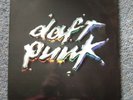 Daft Punk - Discovery - 2001